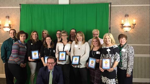 American Heritage 052617.jpg