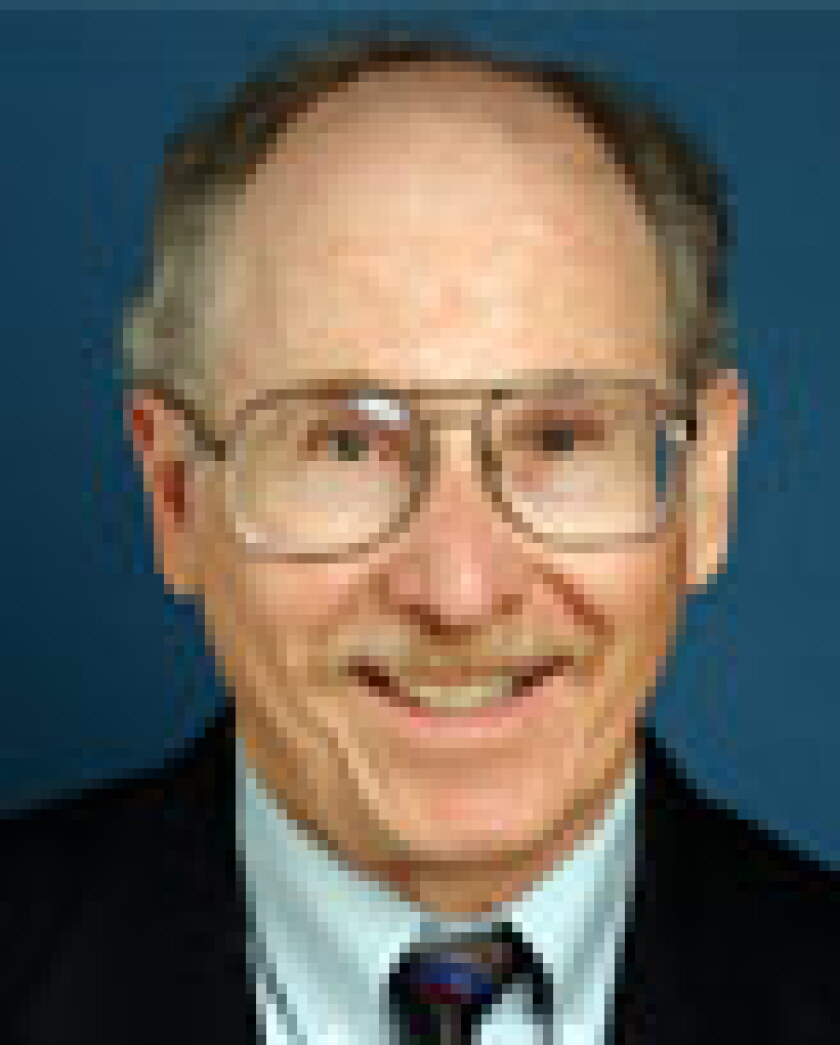 adelman-sid.jpg