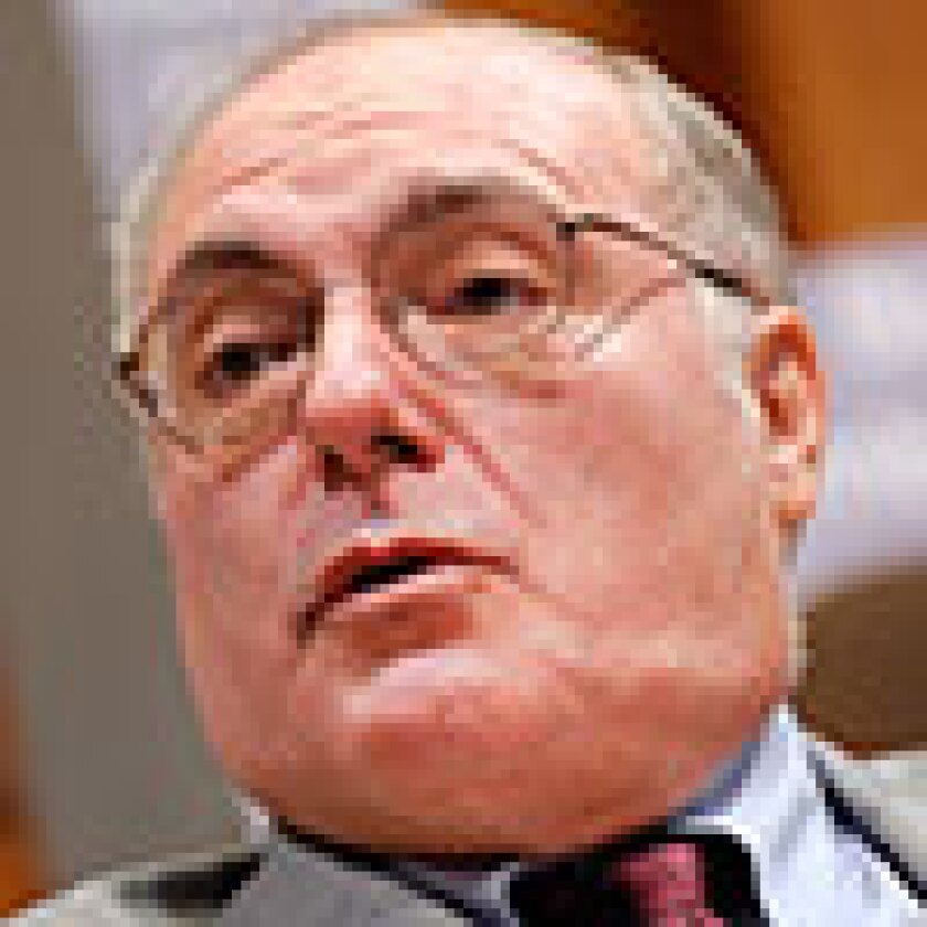 friedlander-george-bl-100.jpg