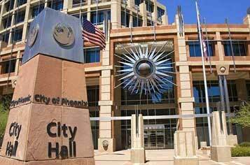 phoenix-cityhall.jpg