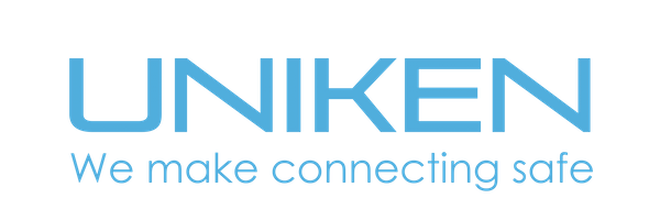 Uniken_we Logo LightBlue.png
