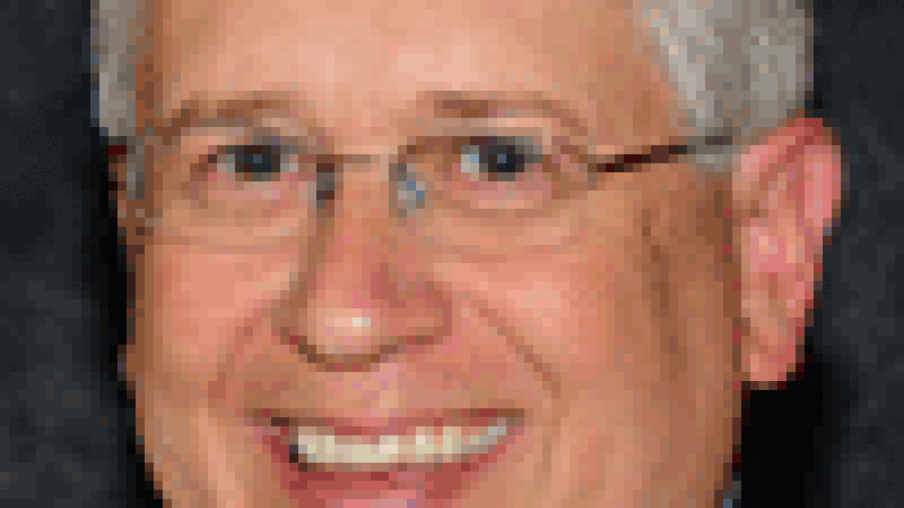 nadol.gif