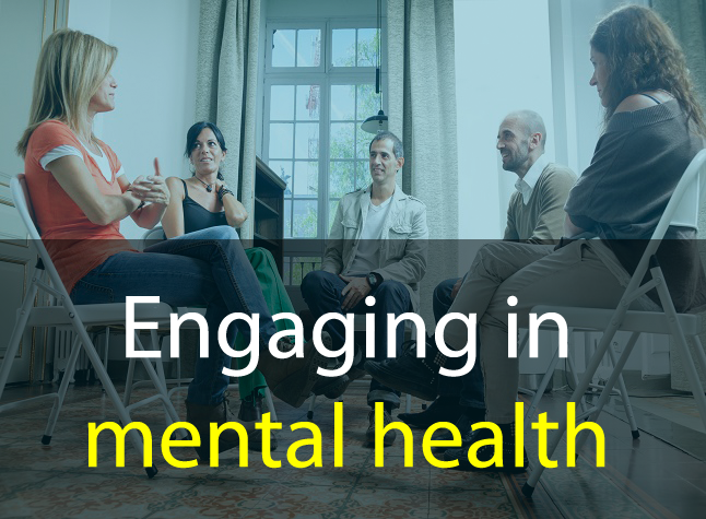 MentalHealthLead copy.png