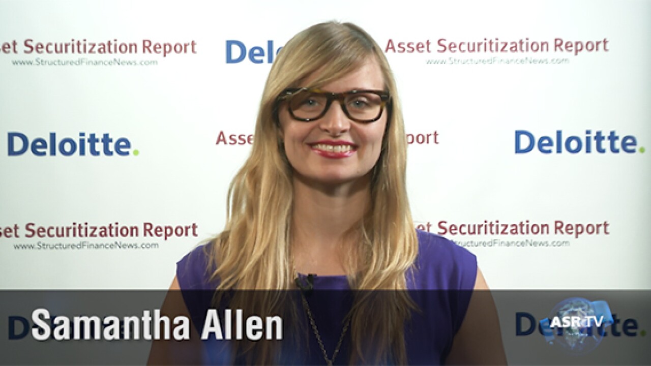 Thumbnail for Video: ASR News Update