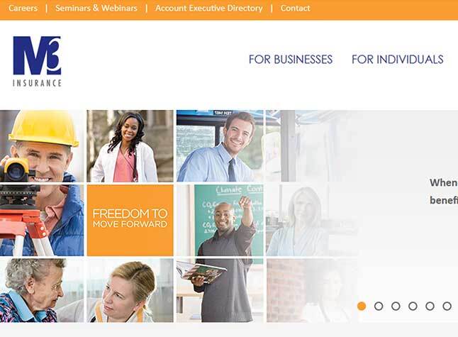 47_M3-Insurance-Solutions.jpg