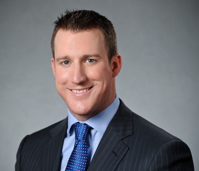 Maxwell_Bull_Morgan_Stanley_No.26.jpg_cropped.jpg