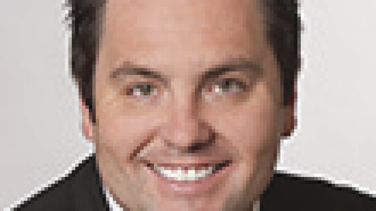 martin-matt-110-2.jpg