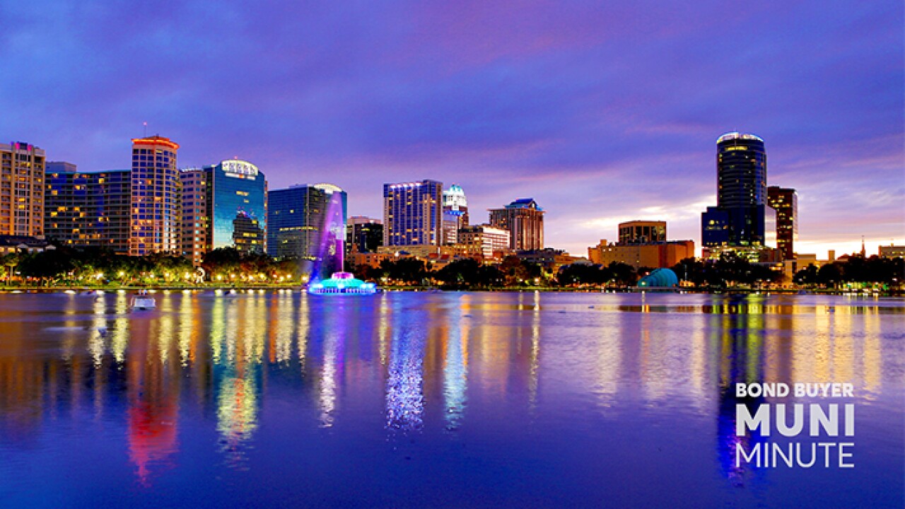 Thumbnail for Video: Small calendar, but new investment opportunities for investors