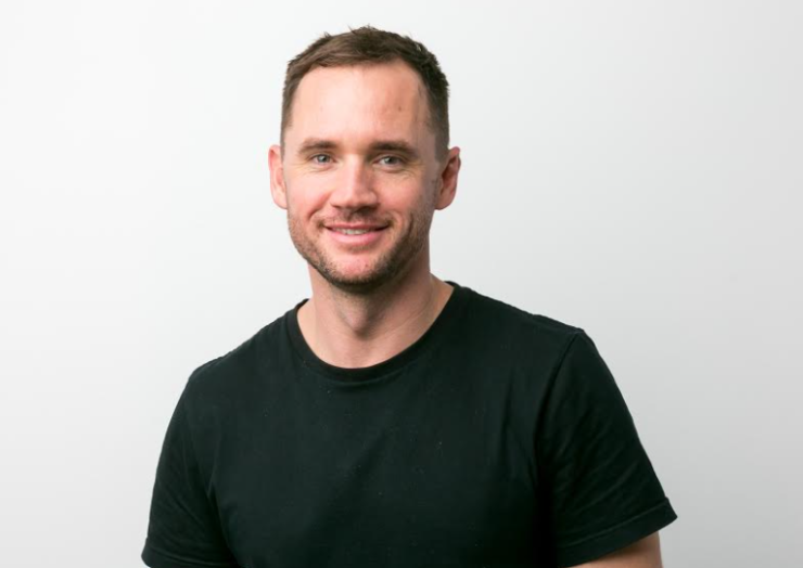 Aaron King Snapdocs.png