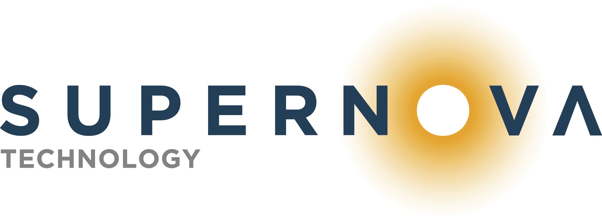 Supernova Companies