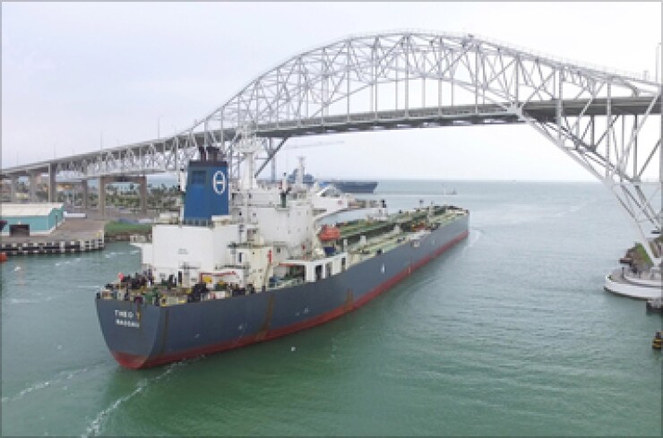 theo-t-tanker-credit-port-of-corpus-christi-357.jpg
