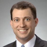 Chris.Ward.jpg