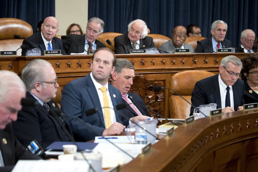 regulators-1.jpg