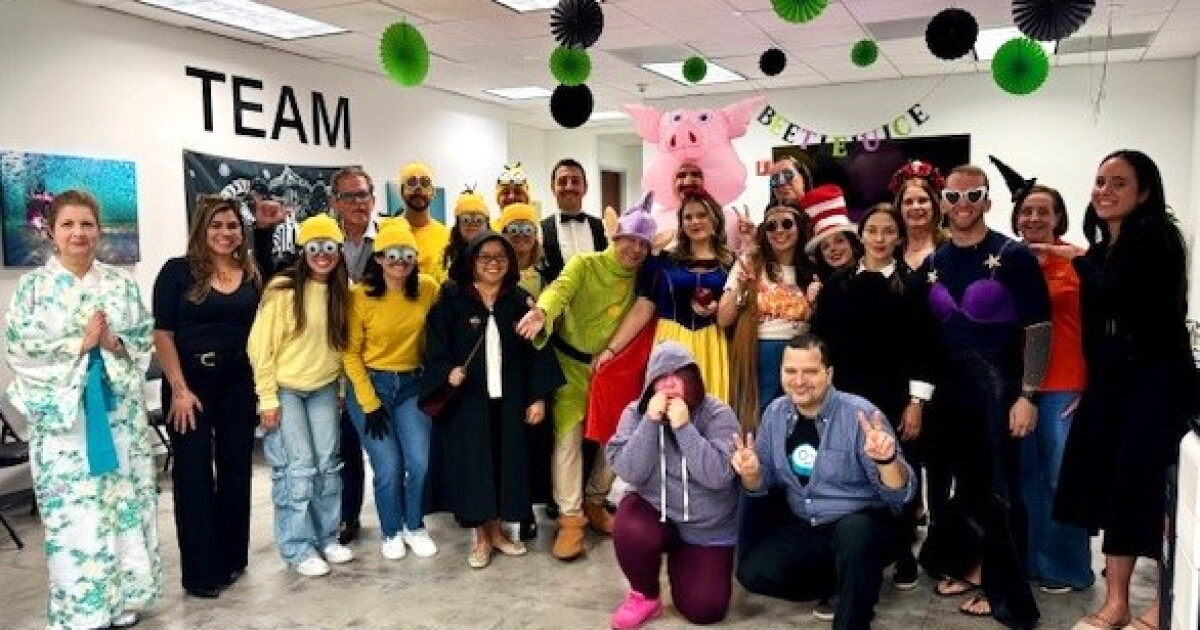 Accounting Today names 2026 Best Firms to Work For