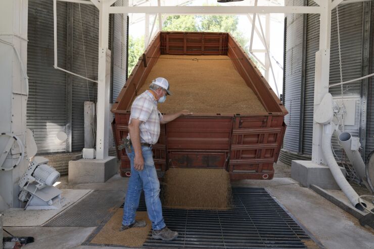 grain-elevator.jpg
