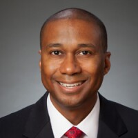 Arthur.Phillips.jpg