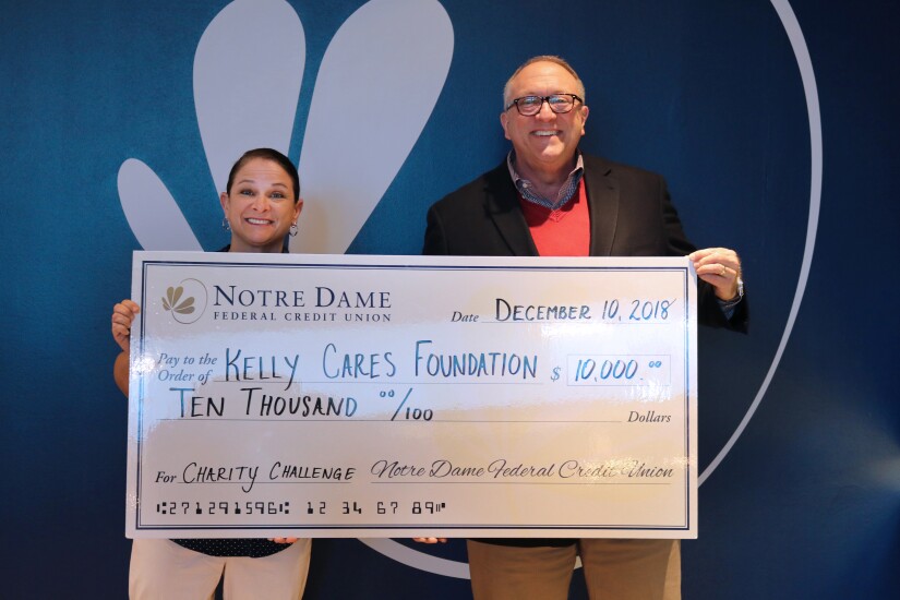 Notre Dame FCU CUJ 930199.jpg
