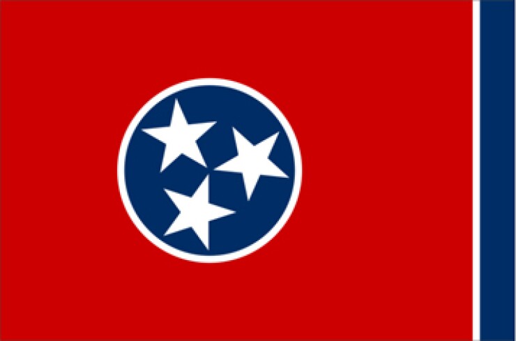 tennessee-state-flag-357.jpg
