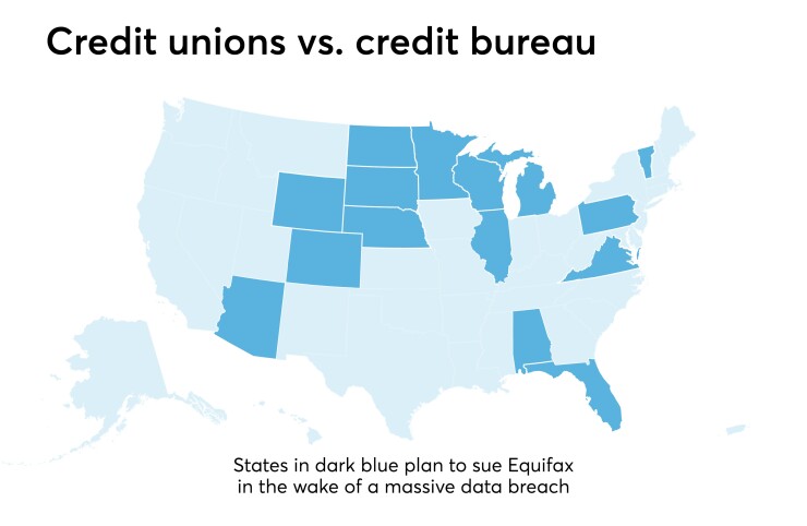 CUs-suing-equifax-CUJ-110817.jpeg