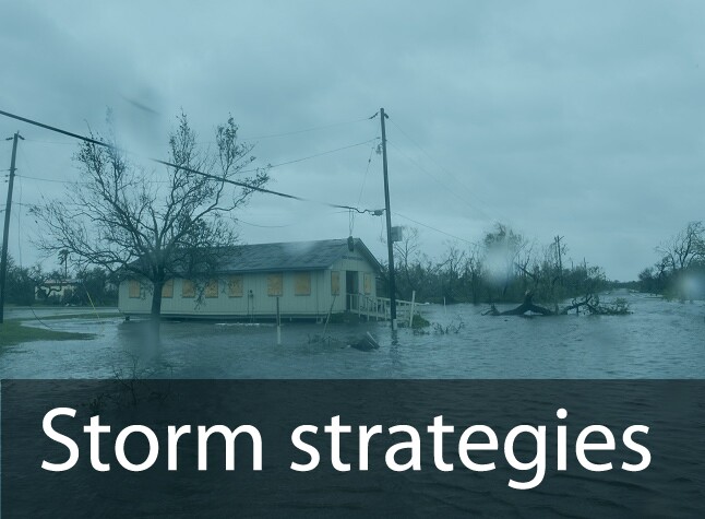 StormStrategies.jpg