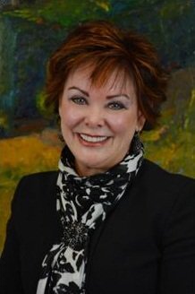 Erin Mendez, Trust for Credit Unions.jpg