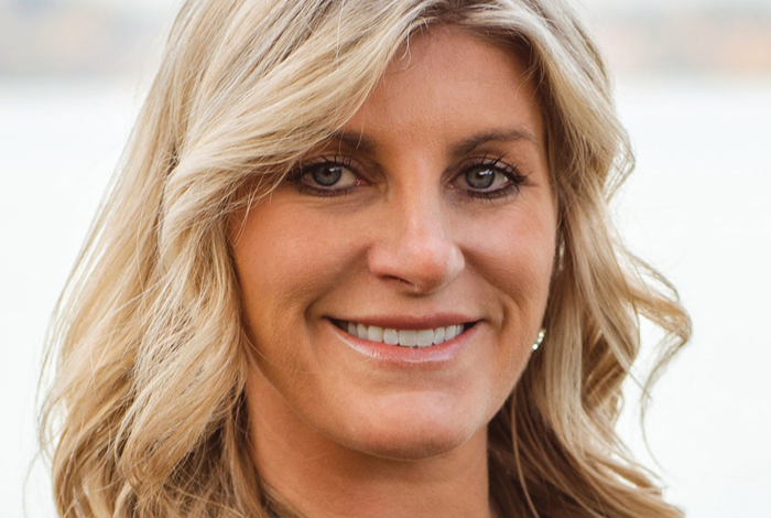 Doherty_Hilary_CROPPED copy.png