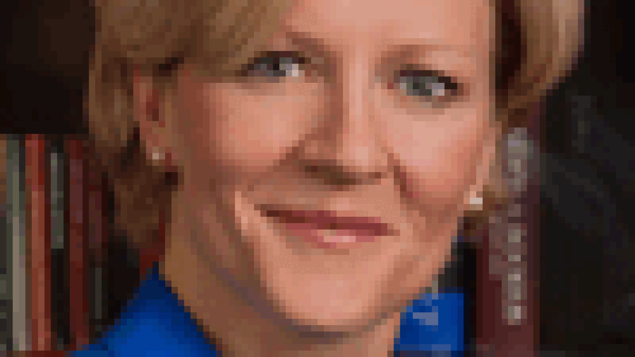 ursuladaley100.gif