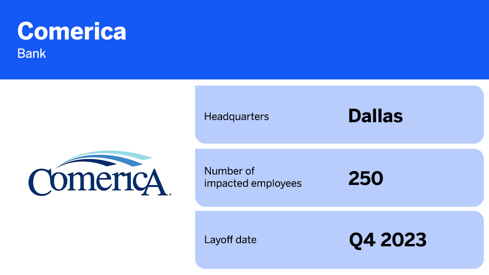 layoff tracker template - comerica 24.png