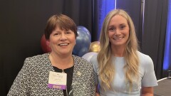 2022 MACPA Women to Watch