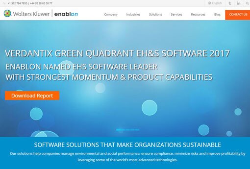 Enablon-8-verson-8.4.jpg