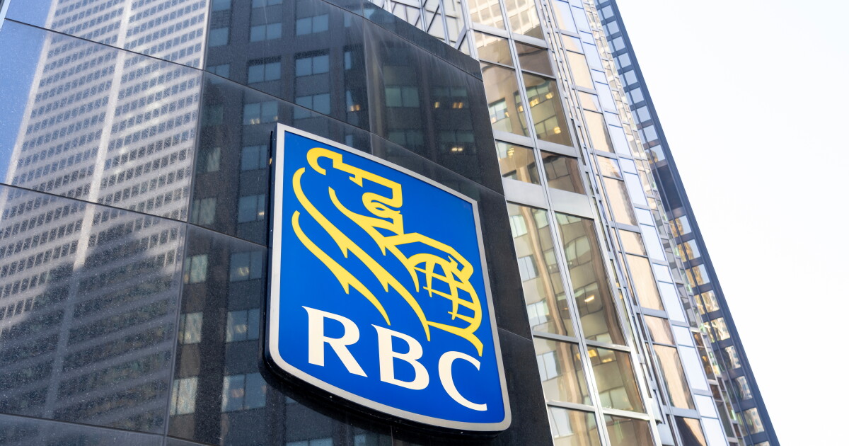 First Rbc Bank RBC hires $1B team as faltering First Republic bleeds advisors ...