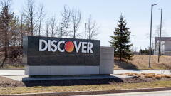 Discover
