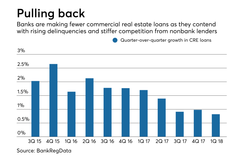 AB-062918-CRE (2).png