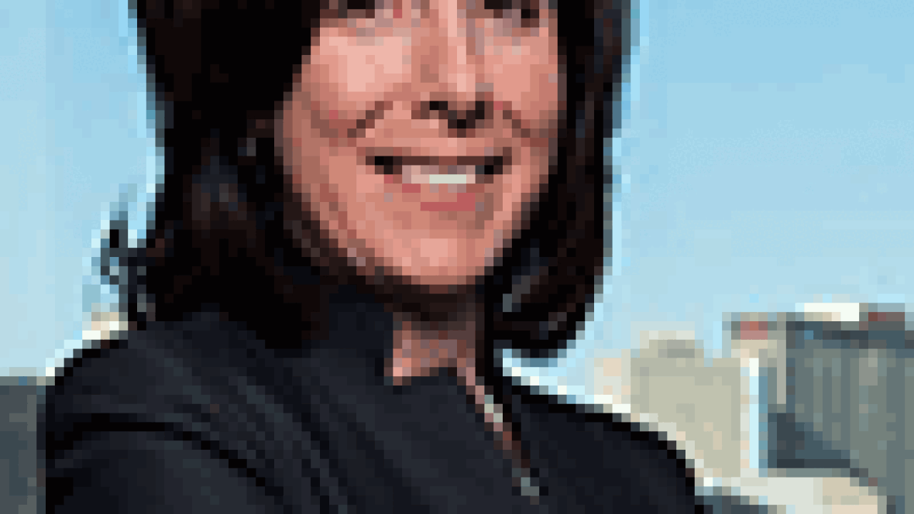 carla-brodley-100.gif