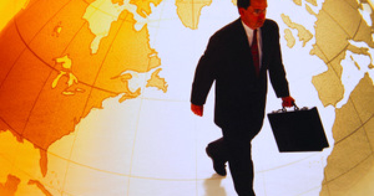 Don’t offshore. Automate instead | Accounting Today Don’t offshore. Automate instead | Accounting Today