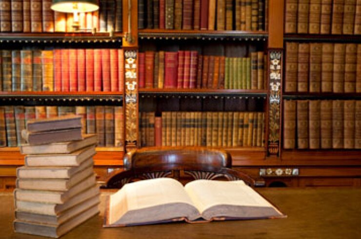 library-fotolia.jpg