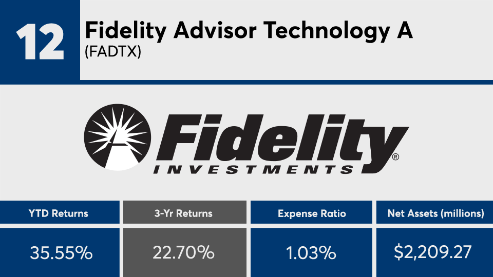 FP_103019_12 copy.png