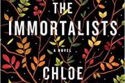 the-immortalists-2019-reading-list.jpg