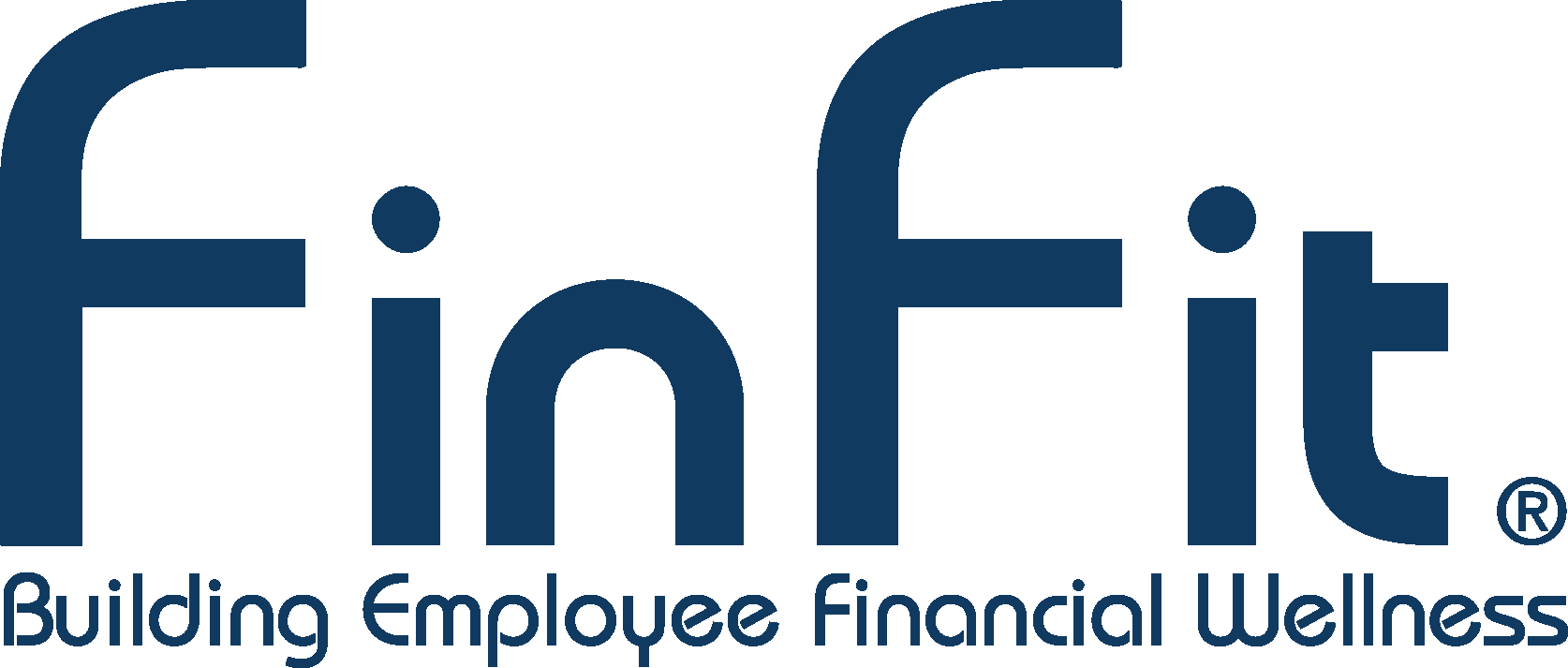 FinFit Logo