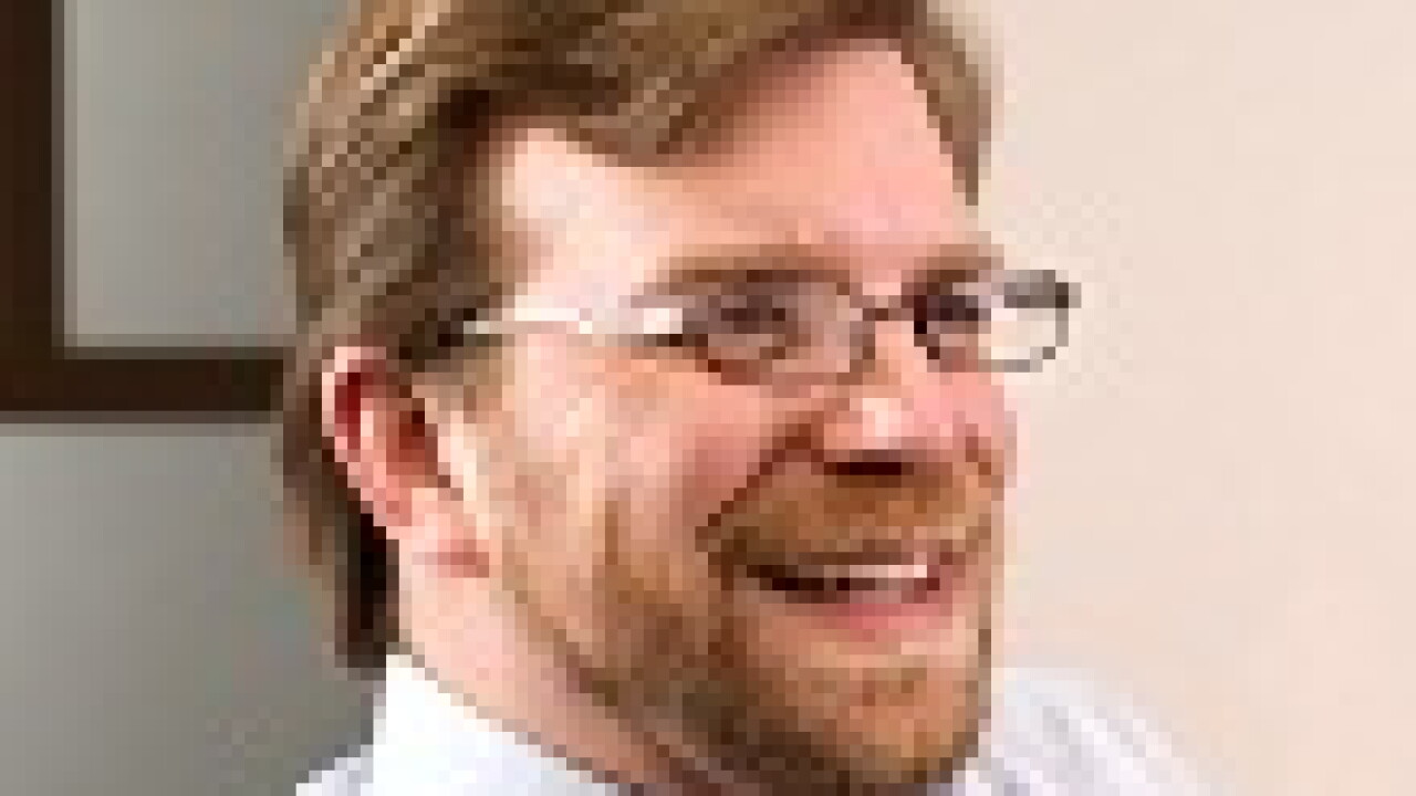 blane110.jpg