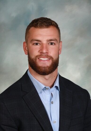 Connor Sorge, LenderClose.jpg