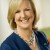 Julie Pukas (TD Bank).jpg