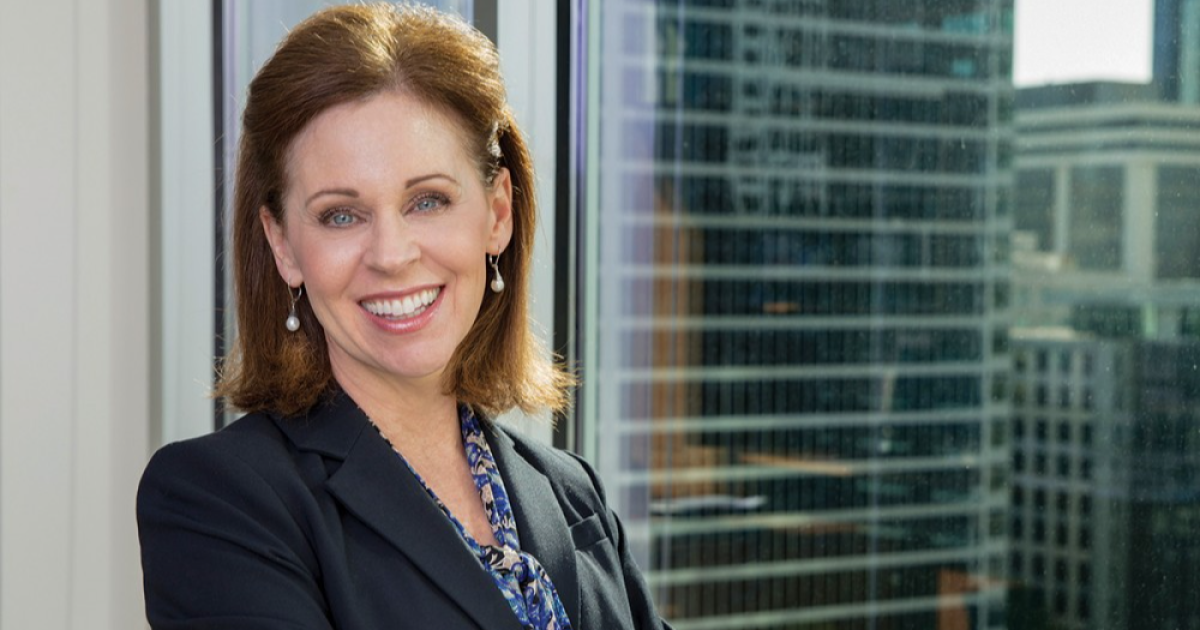 Ally Rafferty Ally’s latest play for (very new) customers | American Banker