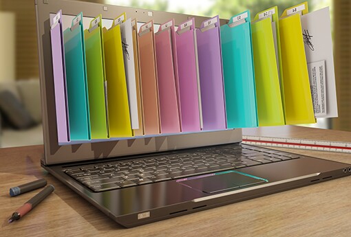 Build-a-catalog-of-data,-digital-assets,-and-best-practices.jpg