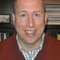 smith100.gif