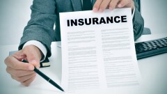 Insurance-contract