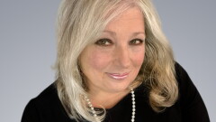 Tonet-Stewart-Cynthia-Herbein & Co
