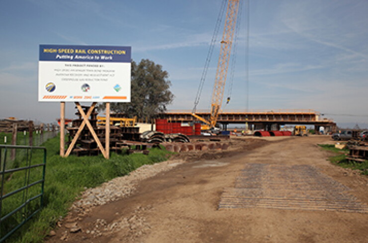 fresno-river-viaduct-cr-calif-high-speed-auth.jpg
