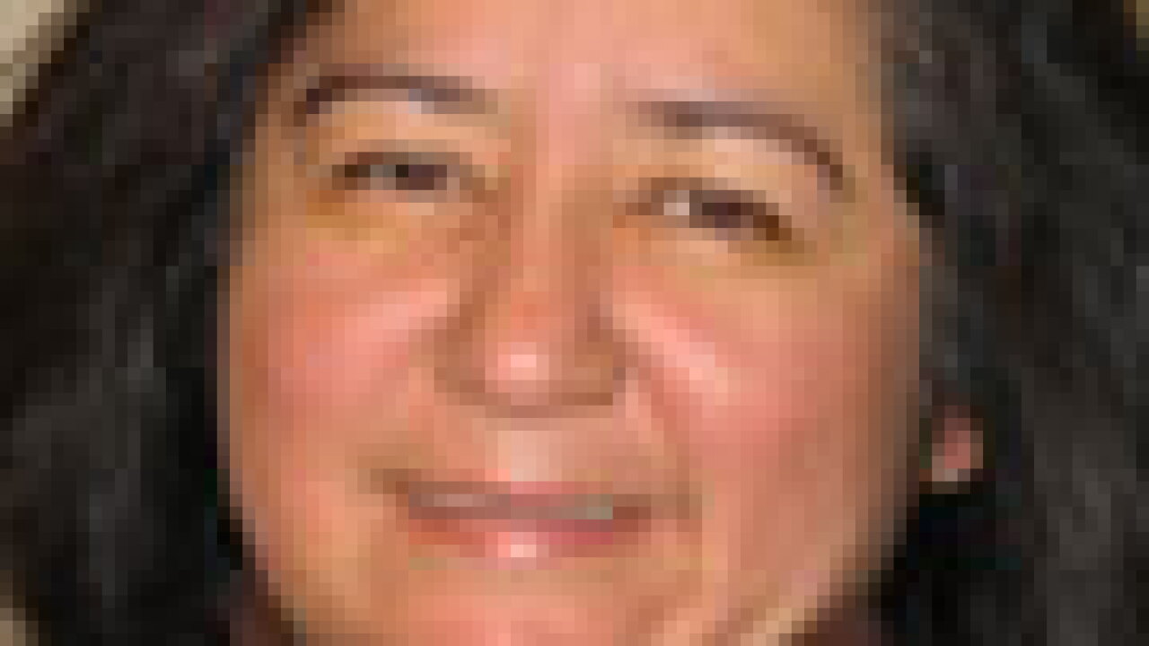 aguirre90.jpg