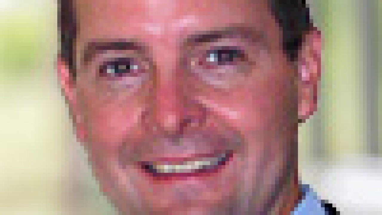 mike-clark-chu.jpg